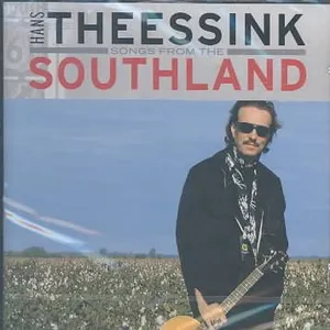 Songs from the Southland